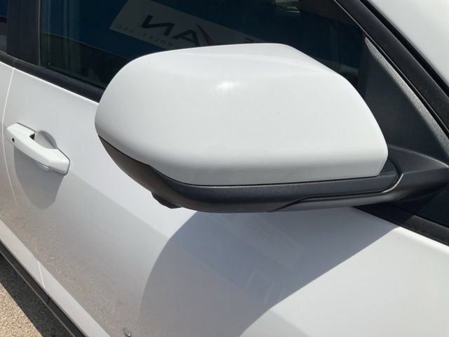 New 2026 Chevrolet Equinox LT AWD/4WD image 7