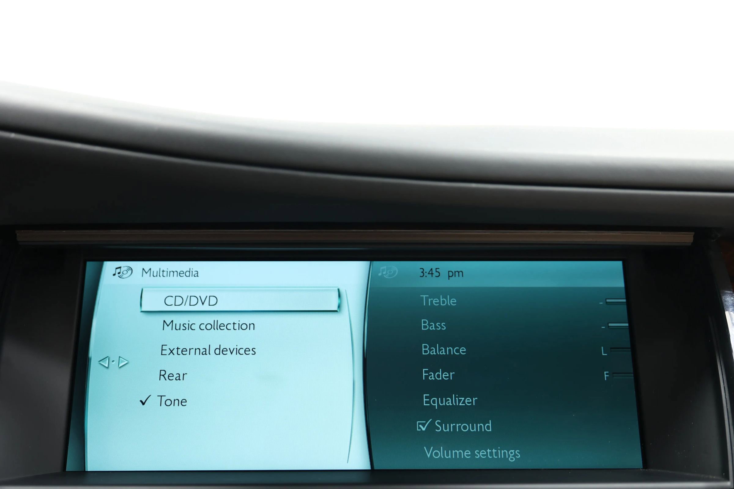 Used 2015 Rolls-Royce Ghost image 35