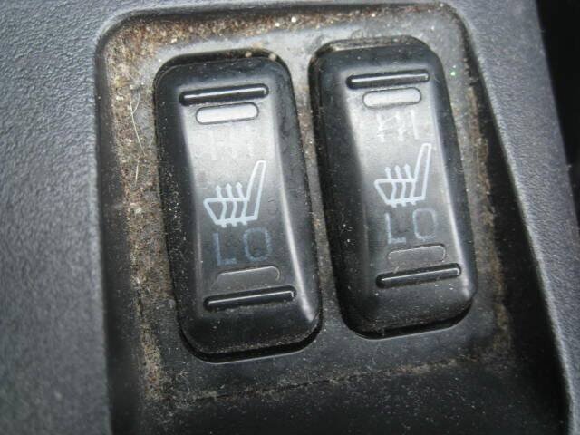 Used 2013 Mitsubishi Lancer SE AWD/4WD image 17