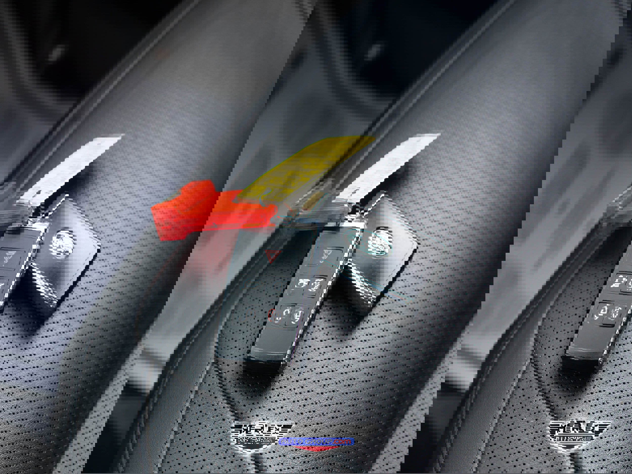 Used 2018 Land Rover Range Rover Long Wheelbase Supercharged image 56