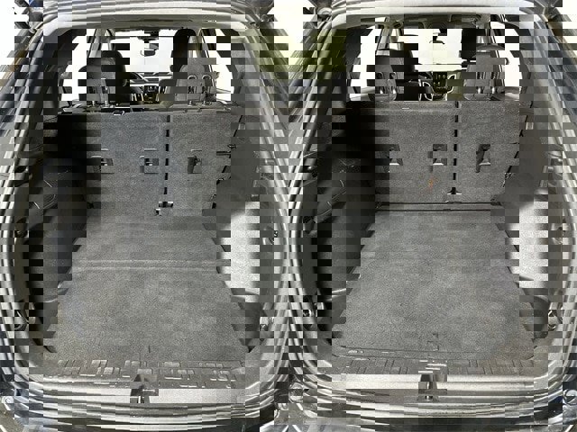 Used 2020 Chevrolet Equinox LT image 27