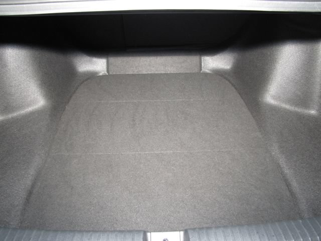 Certified 2025 Honda Accord Touring image 17