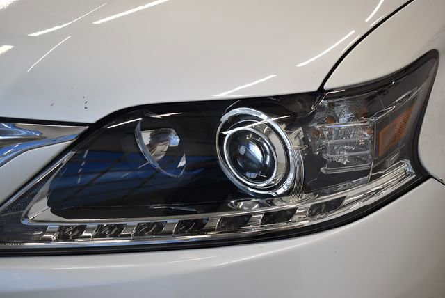 Used 2015 Lexus RX 350 AWD image 14
