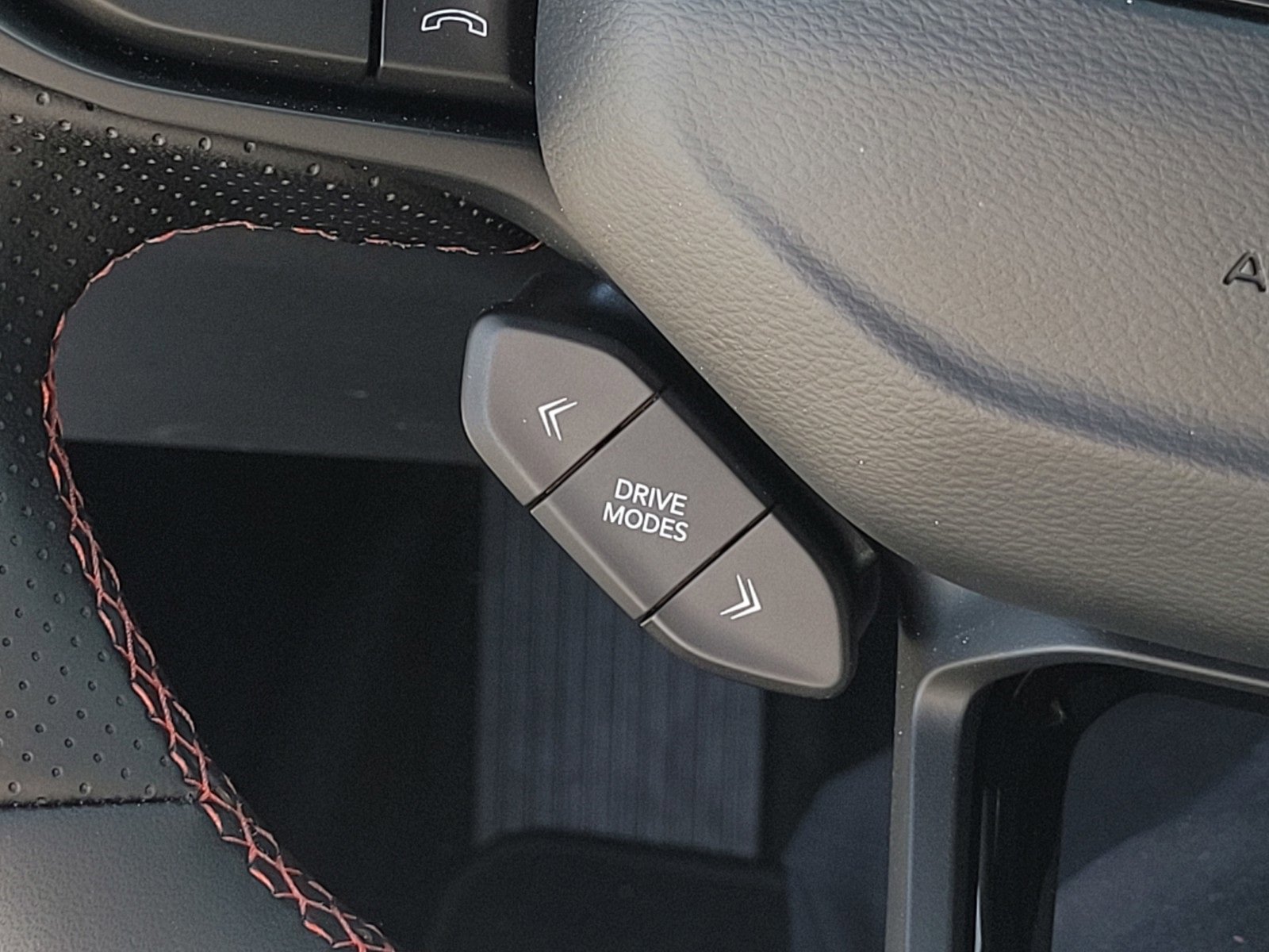 New 2024 Dodge Charger R/T w/ Plus Group image 26