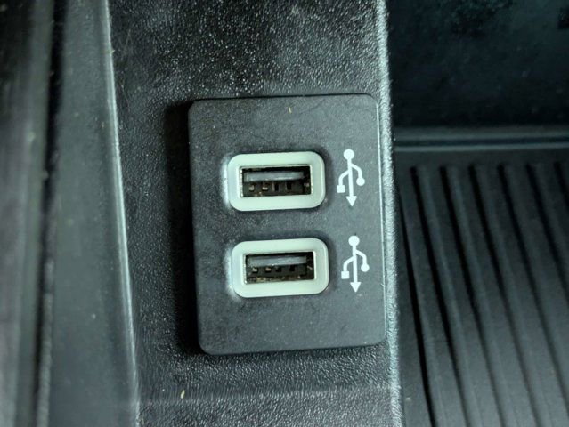 Used 2020 Ford F150 XL w/ Equipment Group 101A Mid RWD image 22