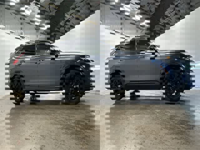 Used 2023 Honda CR-V Sport Touring image 3