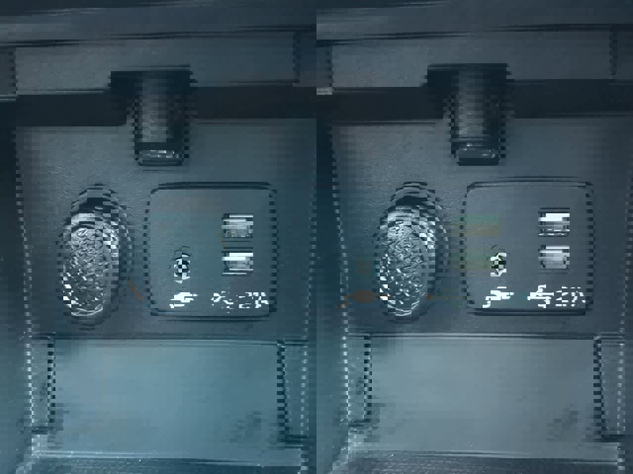 Used 2019 Subaru Outback 2.5i Limited image 34