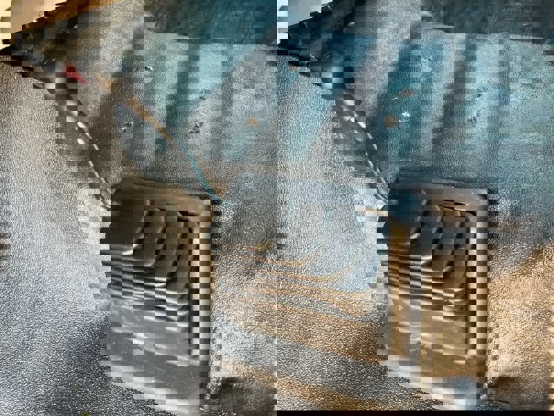 Used 2008 Ford F250 XL image 8