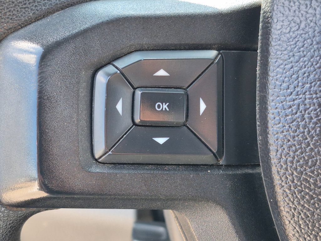 Used 2017 Ford F250 XL RWD image 12