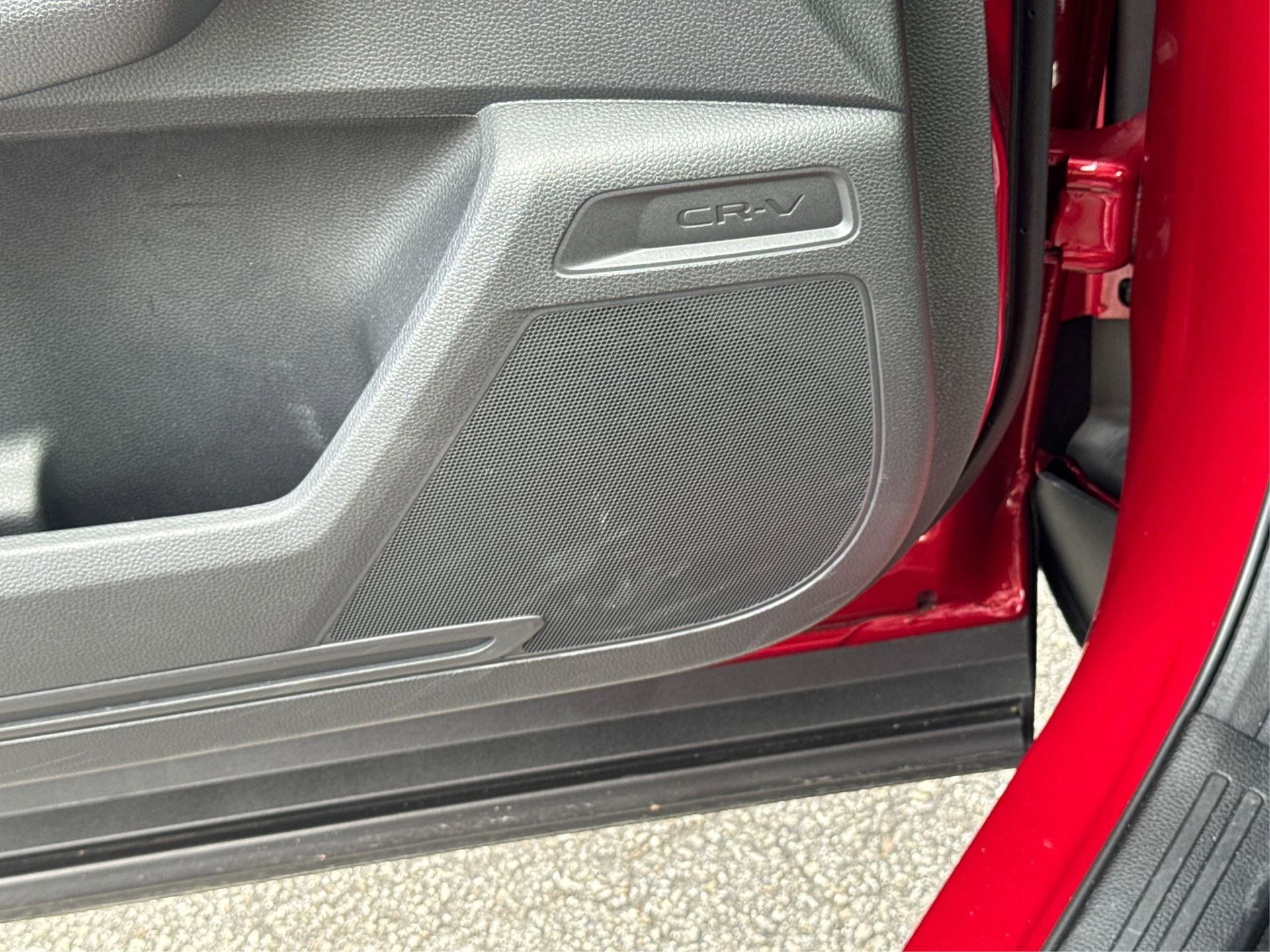 Used 2023 Honda CR-V Sport image 37