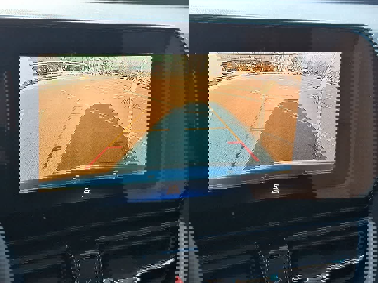 Used 2024 Chevrolet TrailBlazer LT w/ LT Cold Weather Package image 21