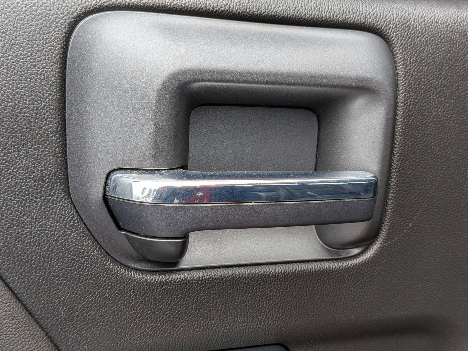 Used 2019 Chevrolet Silverado 3500 LTZ w/ Duramax Plus Package image 29