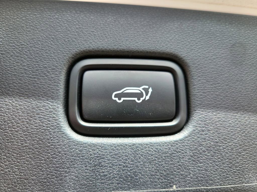 Used 2023 Hyundai Tucson XRT image 12