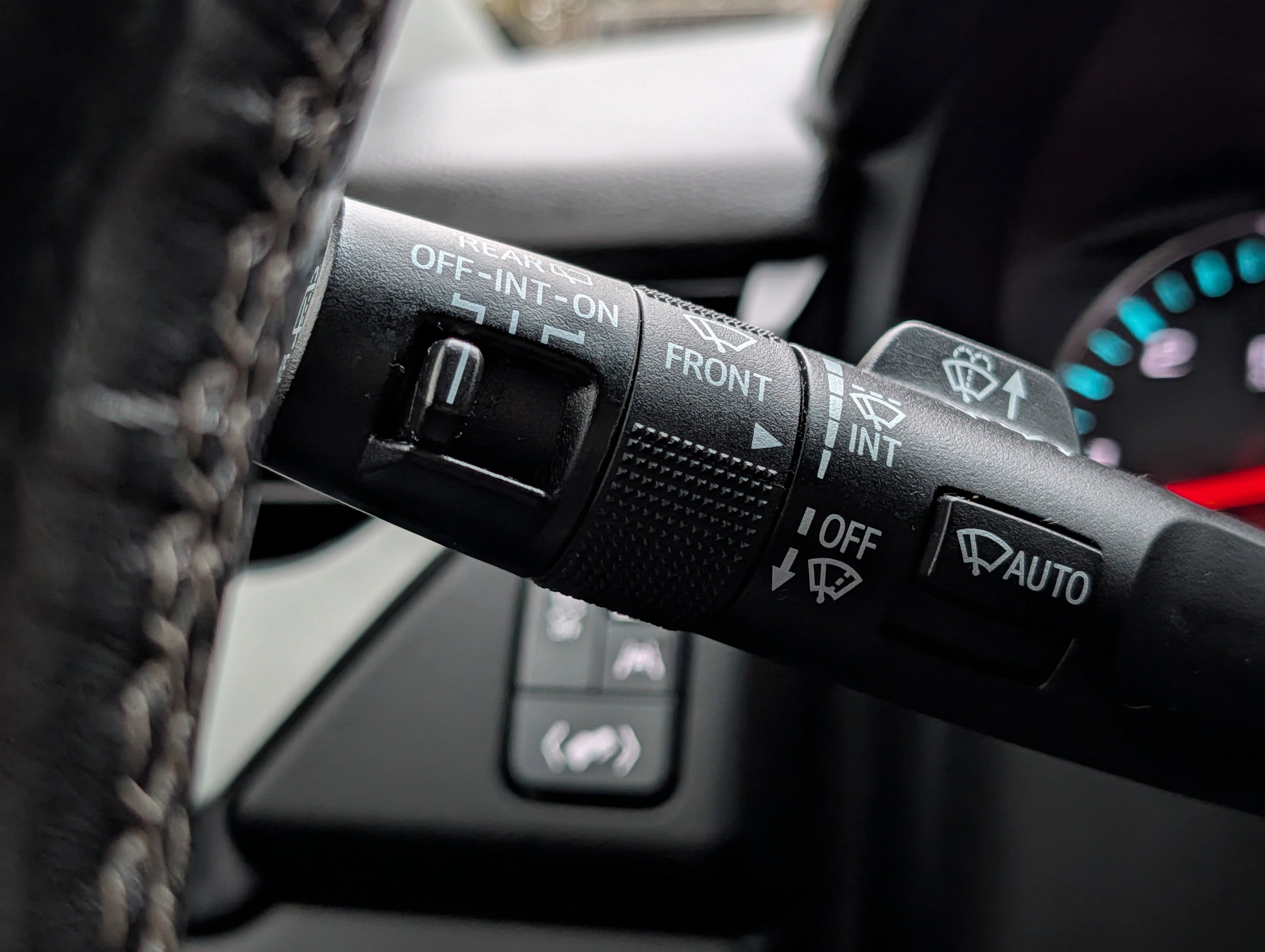 Used 2020 Chevrolet Tahoe Premier image 24