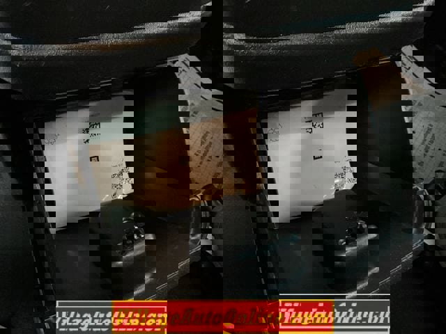 Used 2014 Chevrolet Express 2500 image 24