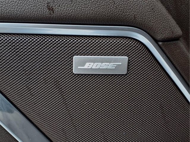 Certified 2022 GMC Sierra 1500 SLT w/ SLT Premium Plus Package image 17