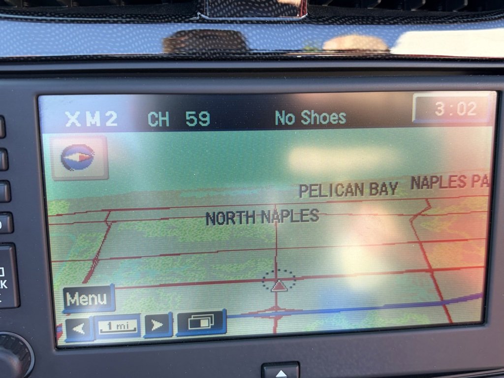 Used 2013 Chevrolet Corvette Convertible w/ 3LT Preferred Equipment Group image 35