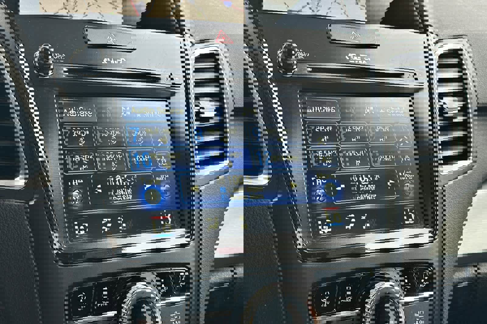 Used 2017 Acura RDX AWD w/ Advance Package image 20