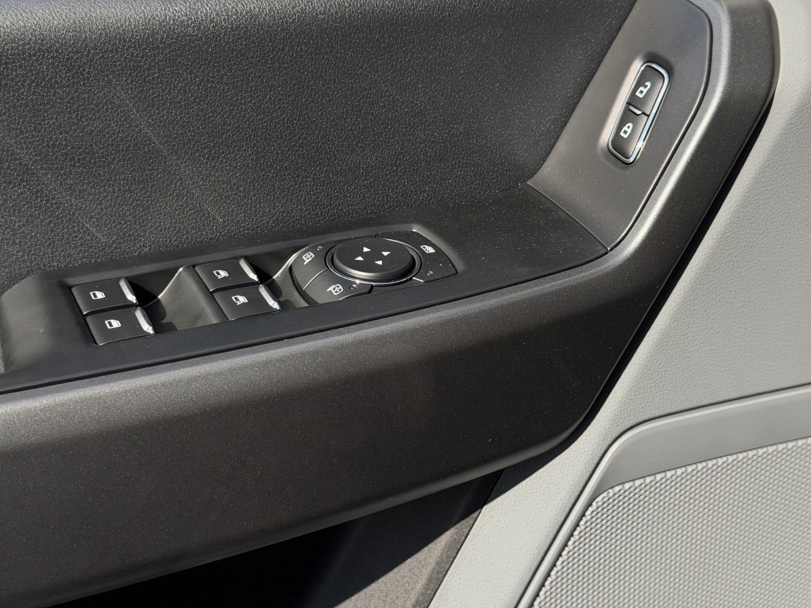 New 2026 Ford F350 XLT AWD/4WD image 23