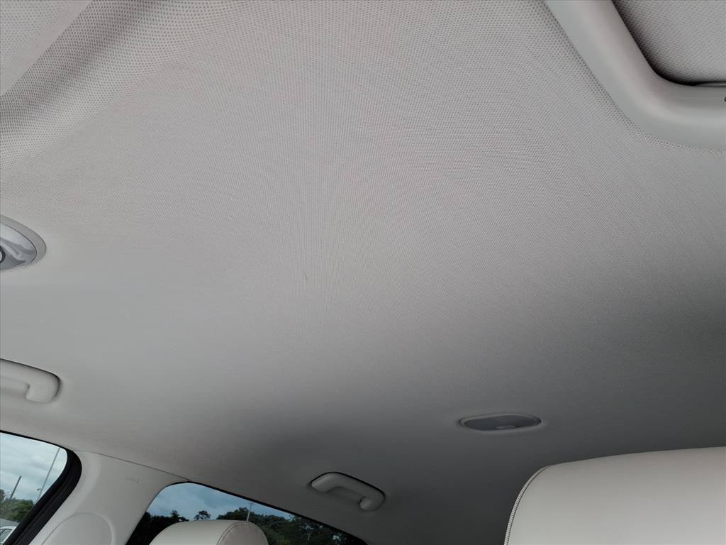 Used 2023 Hyundai Ioniq 5 SEL RWD image 22