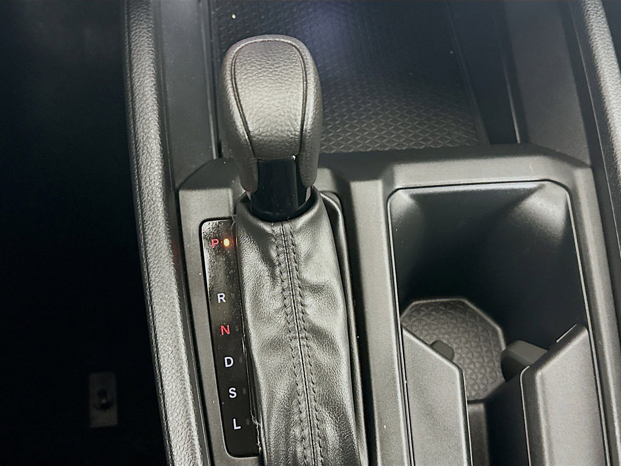 Used 2024 Honda Accord EX image 22