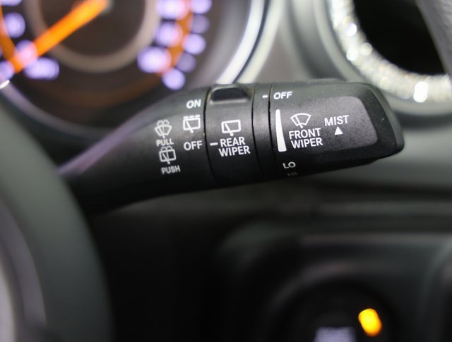 Used 2022 Jeep Wrangler Sport image 21