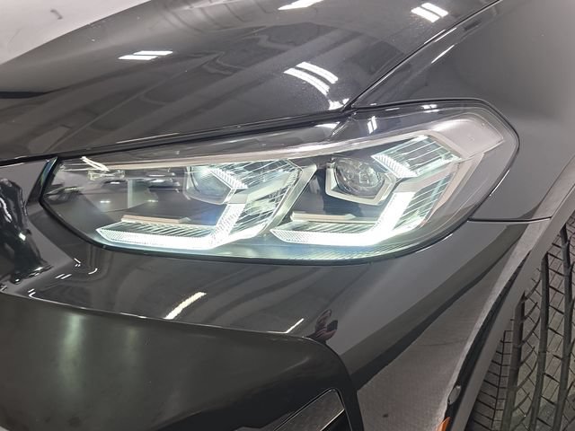 Certified 2023 BMW X3 xDrive30i w/ Convenience Package AWD/4WD image 26