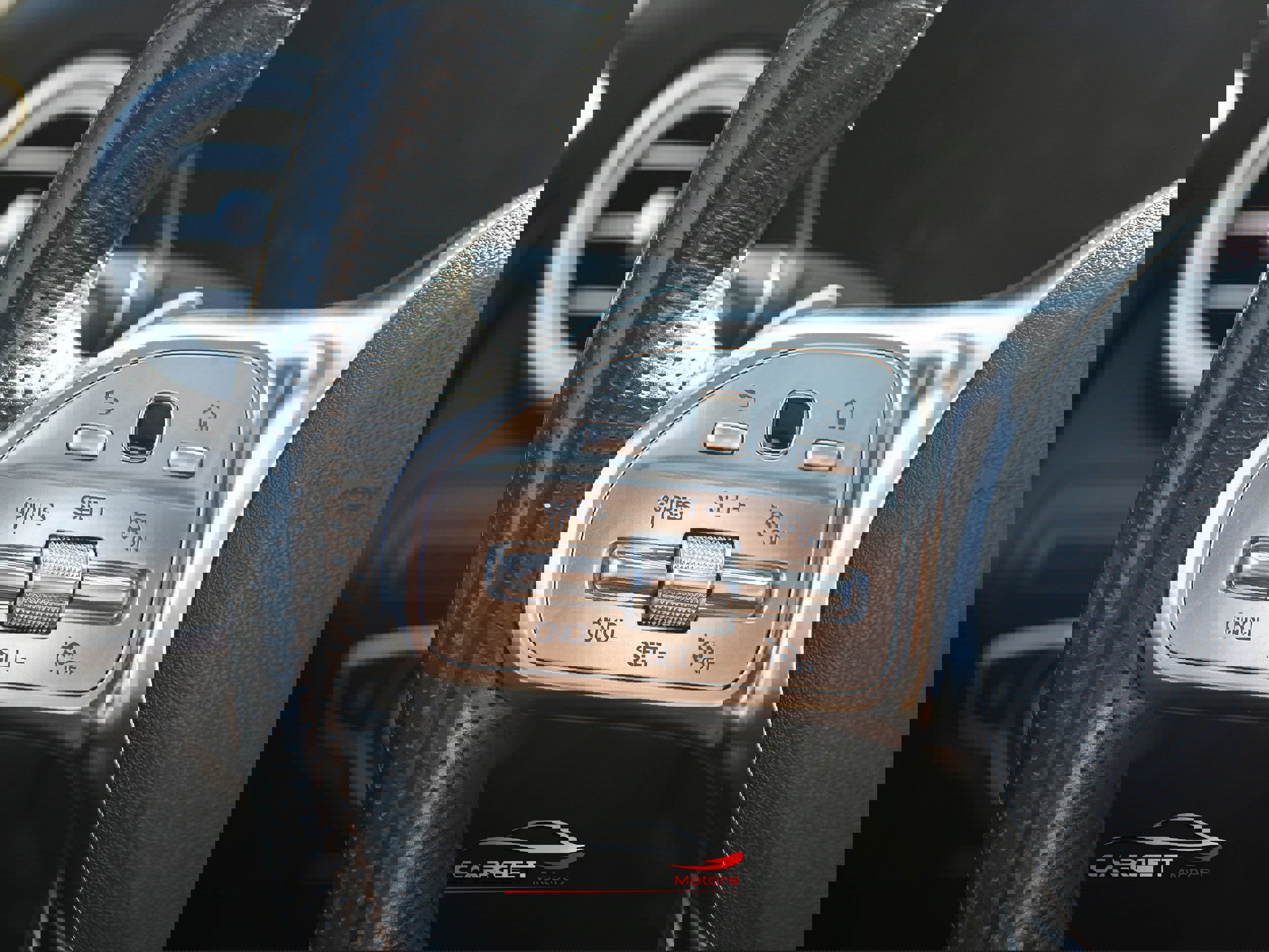 Used 2020 Mercedes-Benz GLC 300 4MATIC Coupe image 24