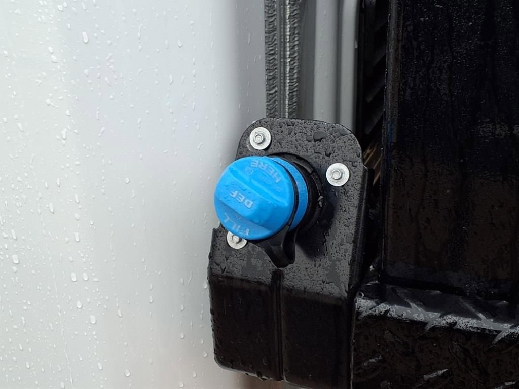 New 2023 Ford F350 XL w/ XL Chrome Package image 20