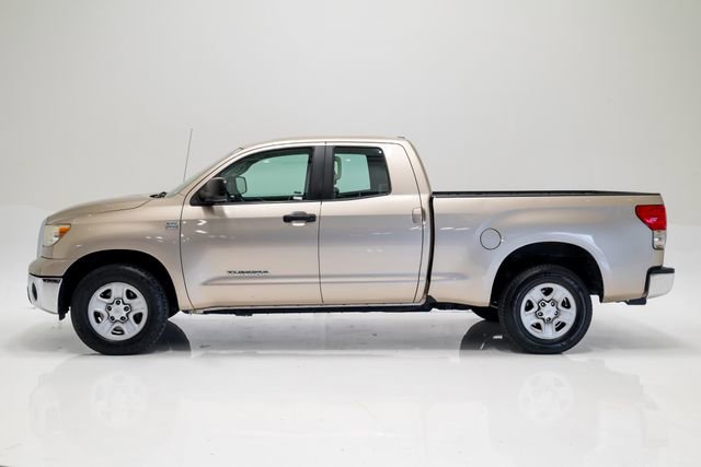 Used 2008 Toyota Tundra SR5 RWD image 26