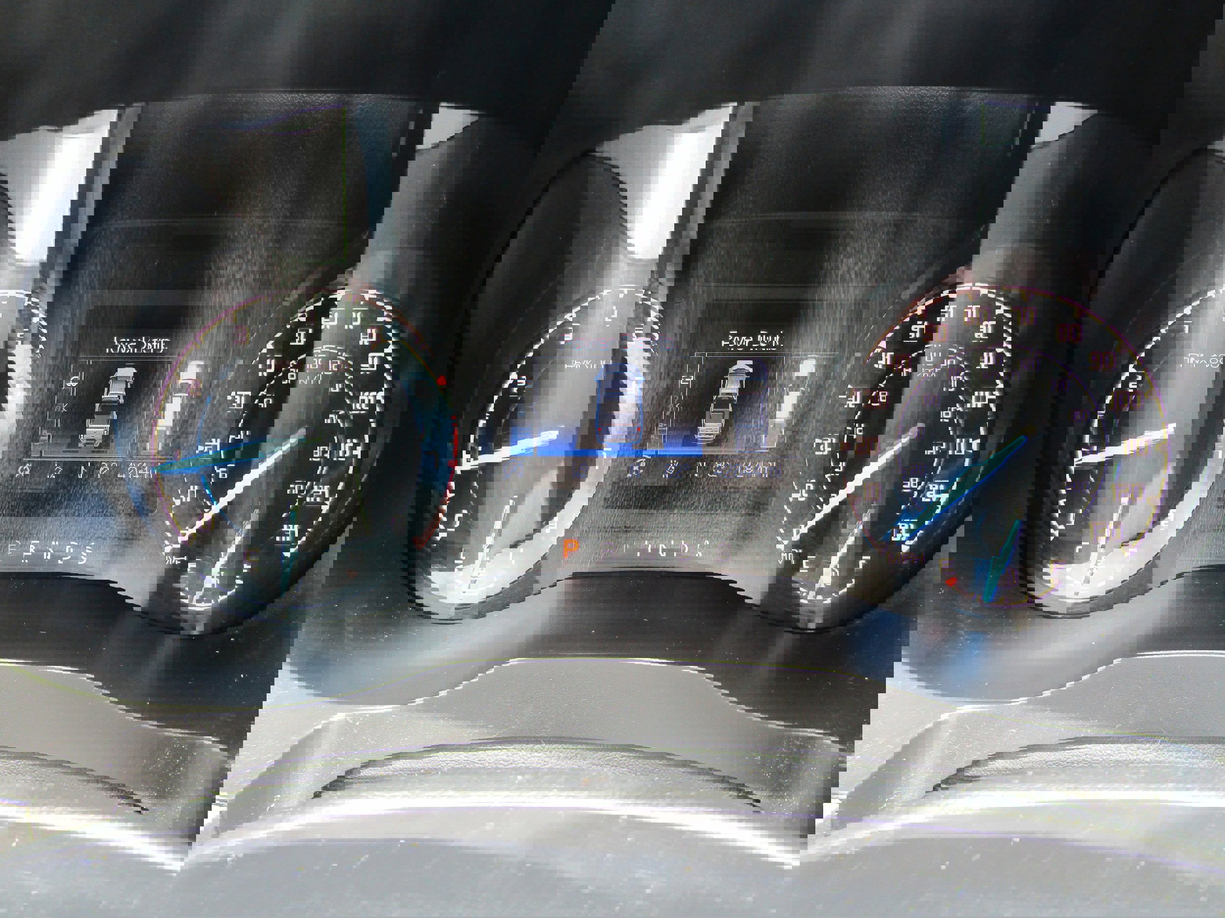 Certified 2022 Ford Ranger XLT w/ Equipment Group 302A High image 35