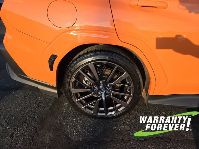 Used 2023 Subaru WRX Premium AWD/4WD image 20