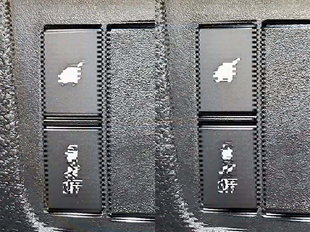 Used 2024 Honda CR-V Sport Touring image 22