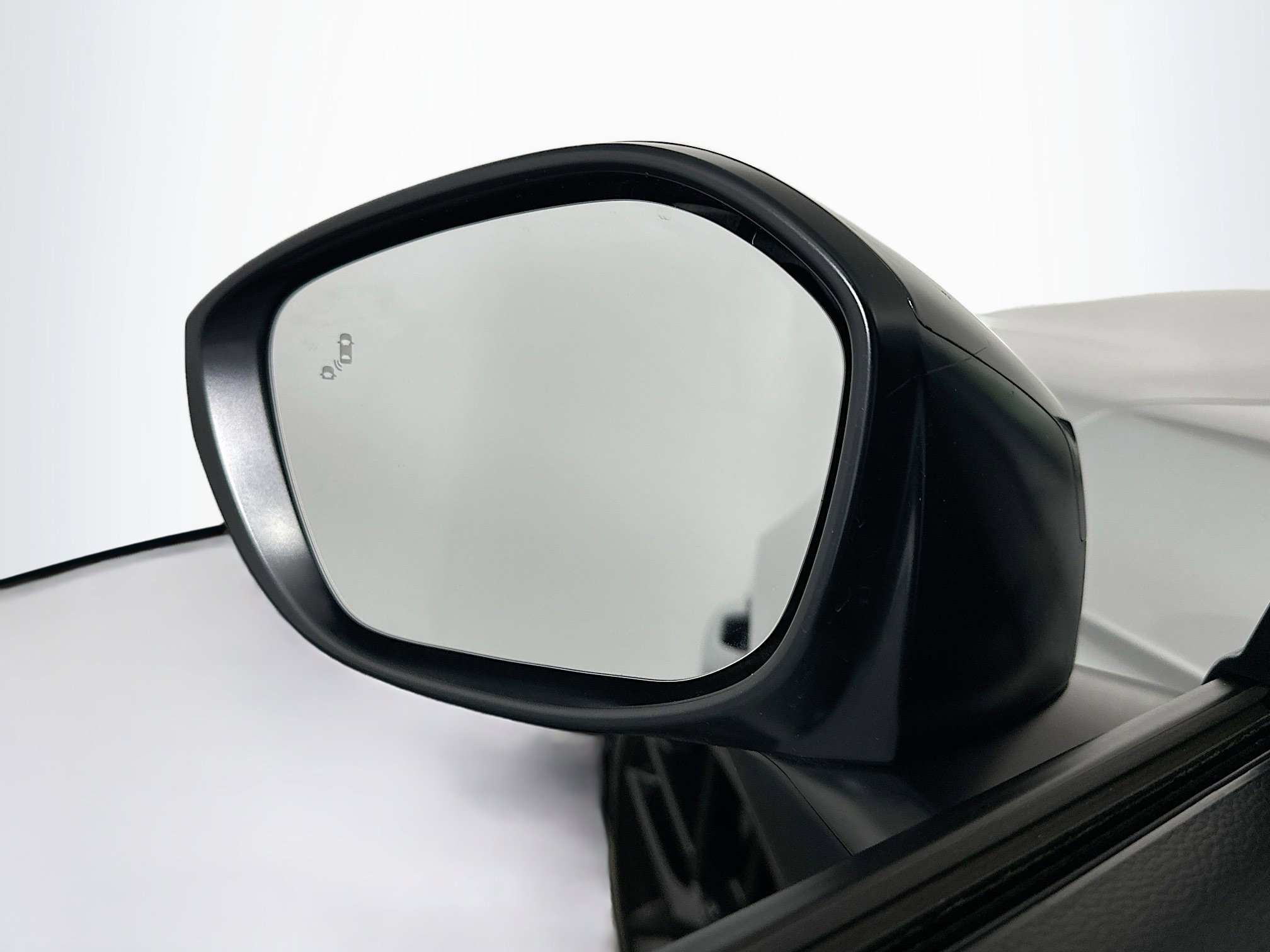 Used 2025 Honda Civic Sport image 16