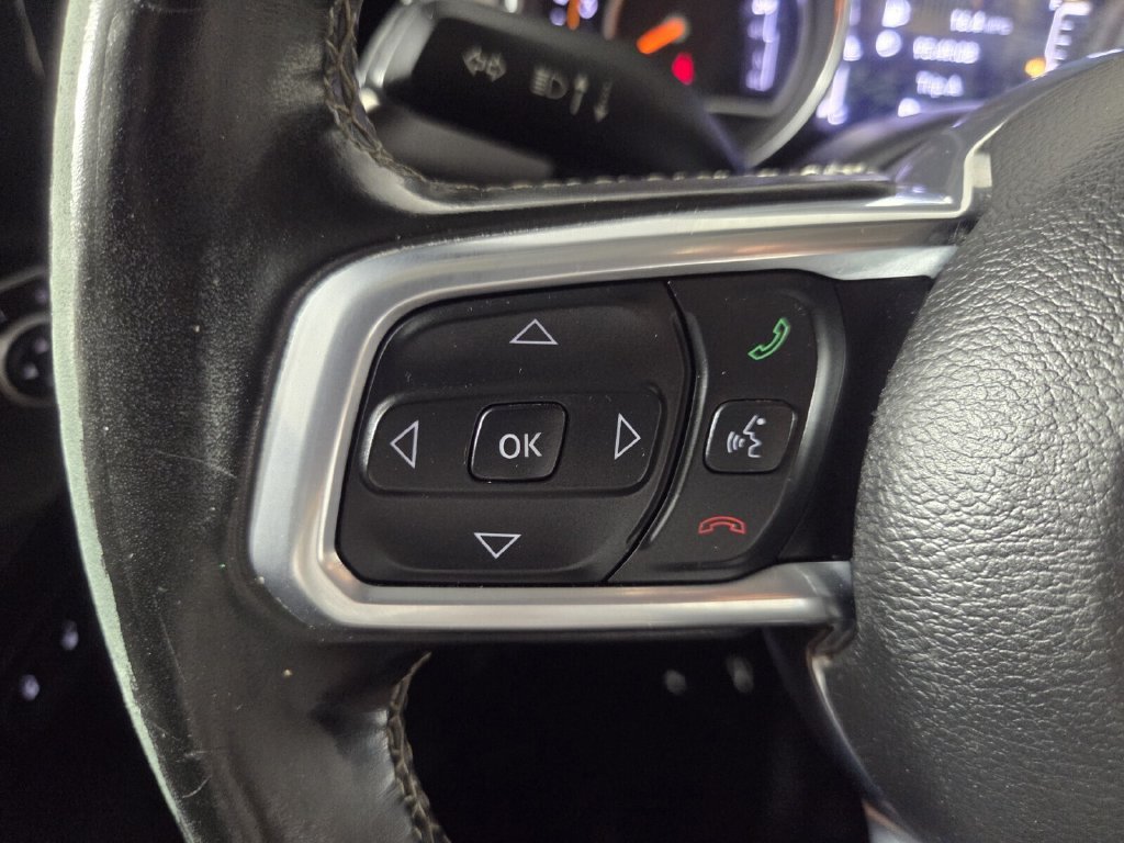 Used 2020 Jeep Gladiator Sport w/ Quick Order Package 24S AWD/4WD image 18
