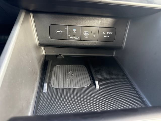 Certified 2024 Hyundai Sonata Limited image 27