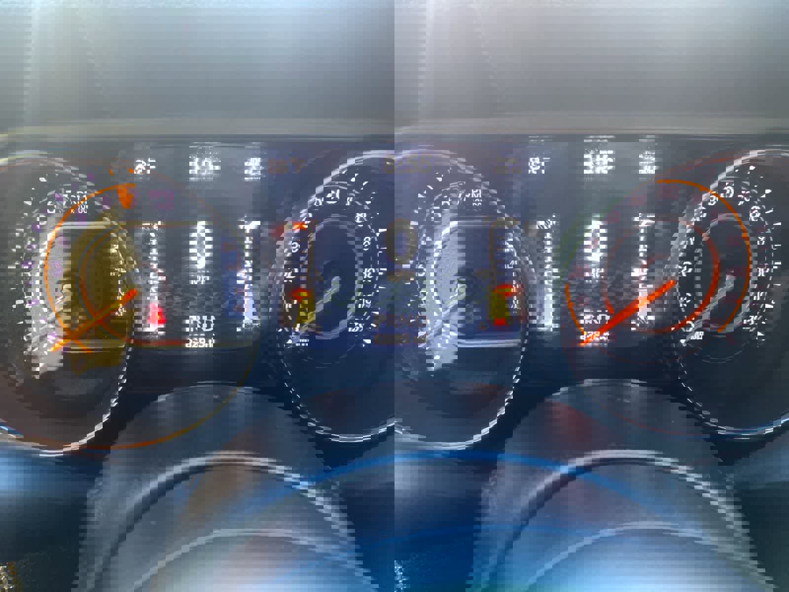 Used 2019 Jeep Wrangler Unlimited Sport S image 13