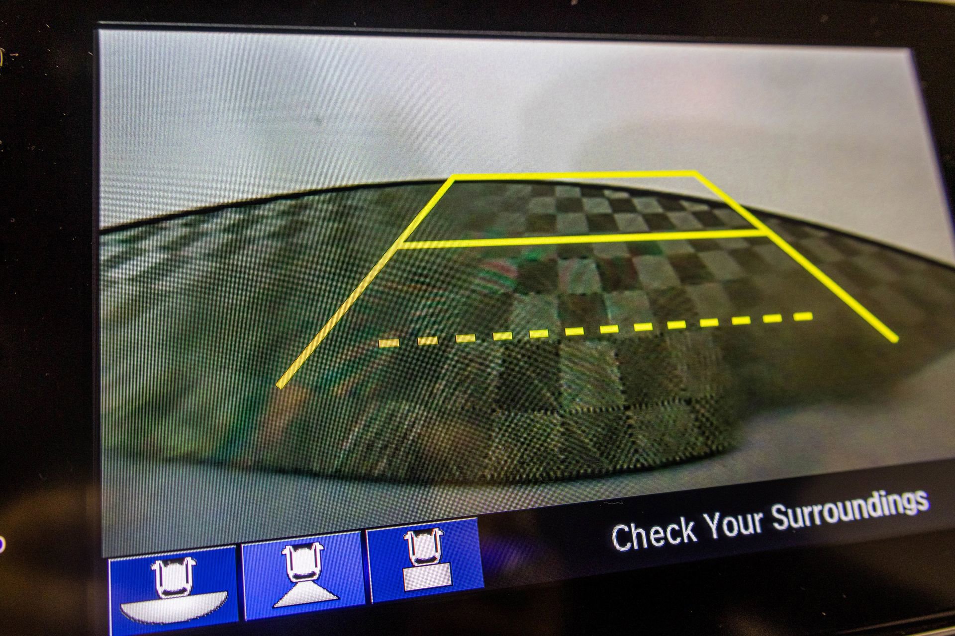 Used 2021 Honda Civic Sport image 21