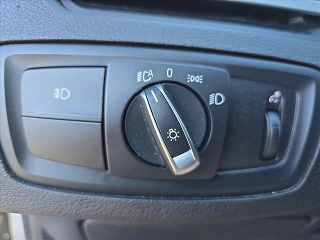 Used 2019 BMW X2 xDrive28i w/ Convenience Package image 25