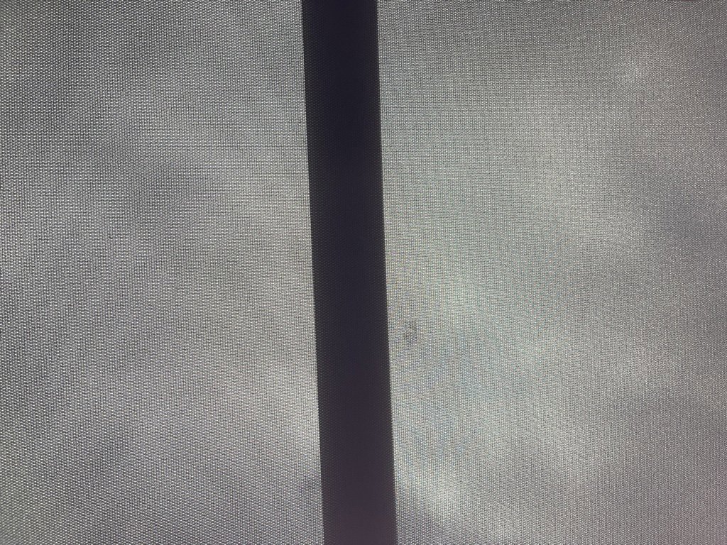 Used 2021 Audi Q7 2.0T Premium Plus w/ Premium Plus Package image 25