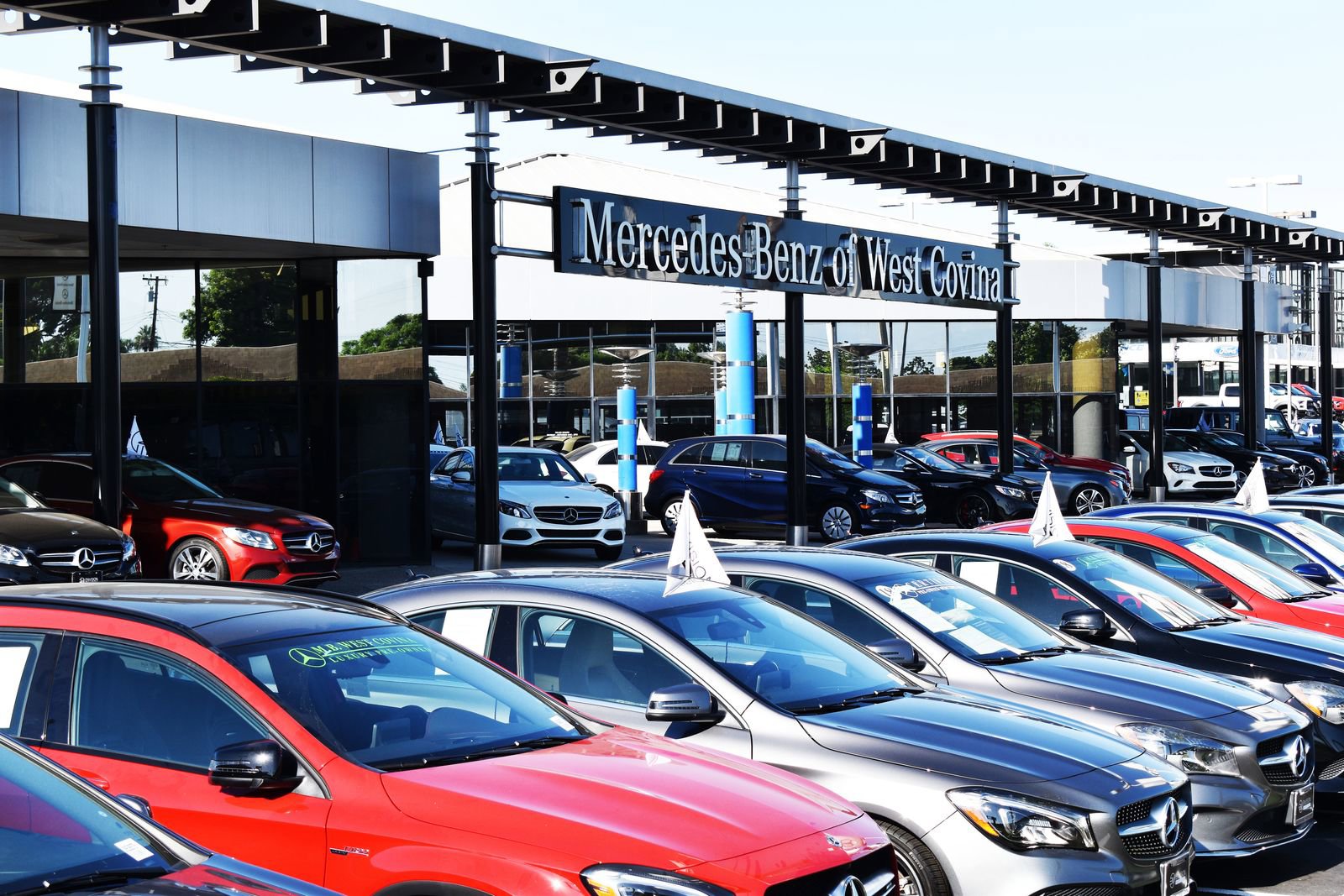 Used 2014 Mercedes-Benz GL 450 4MATIC image 44