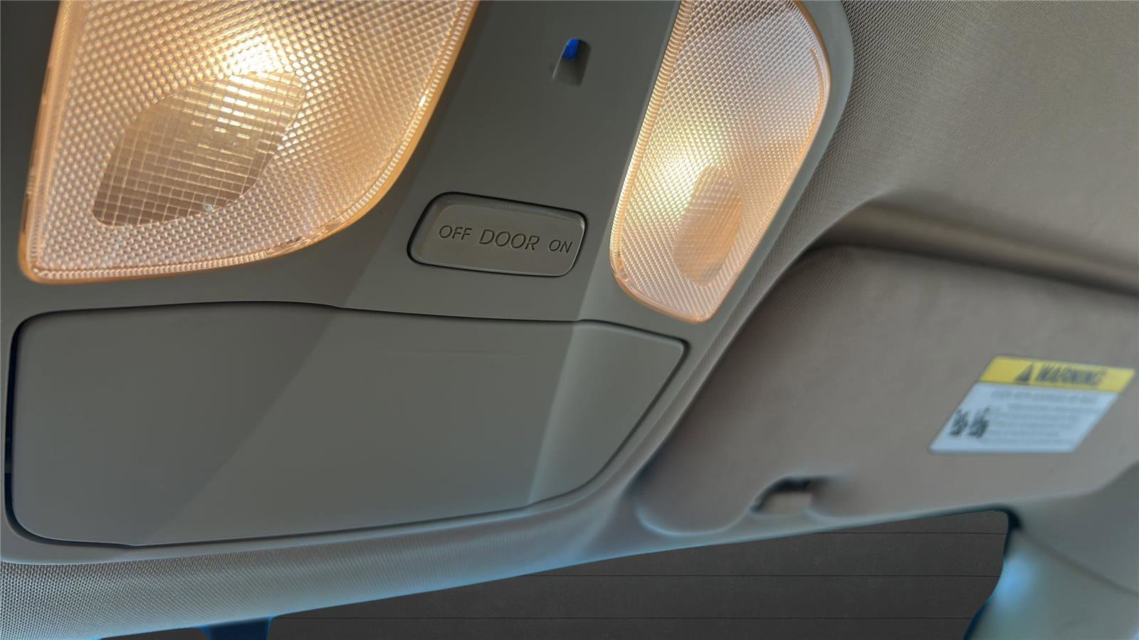 Used 2013 Hyundai Sonata GLS image 11