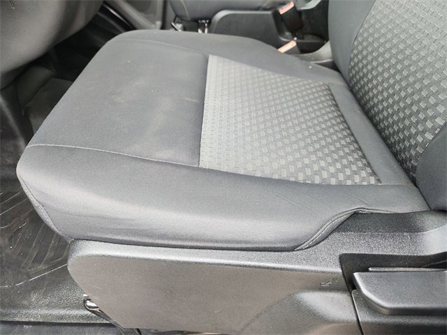 Used 2024 Ford Transit 250 Low Roof w/ Exterior Upgrade Package image 23