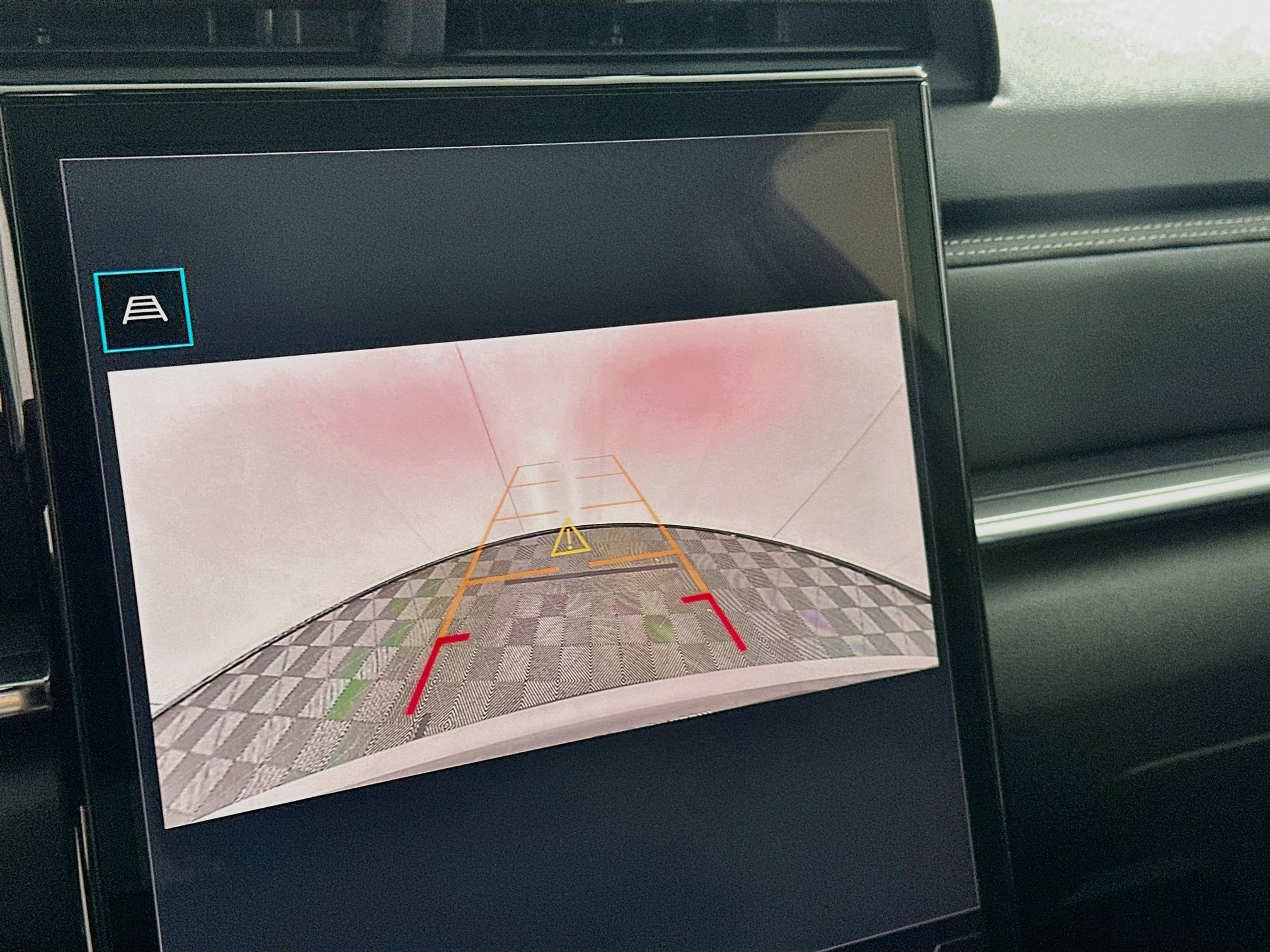 Used 2026 GMC Terrain Elevation FWD image 23