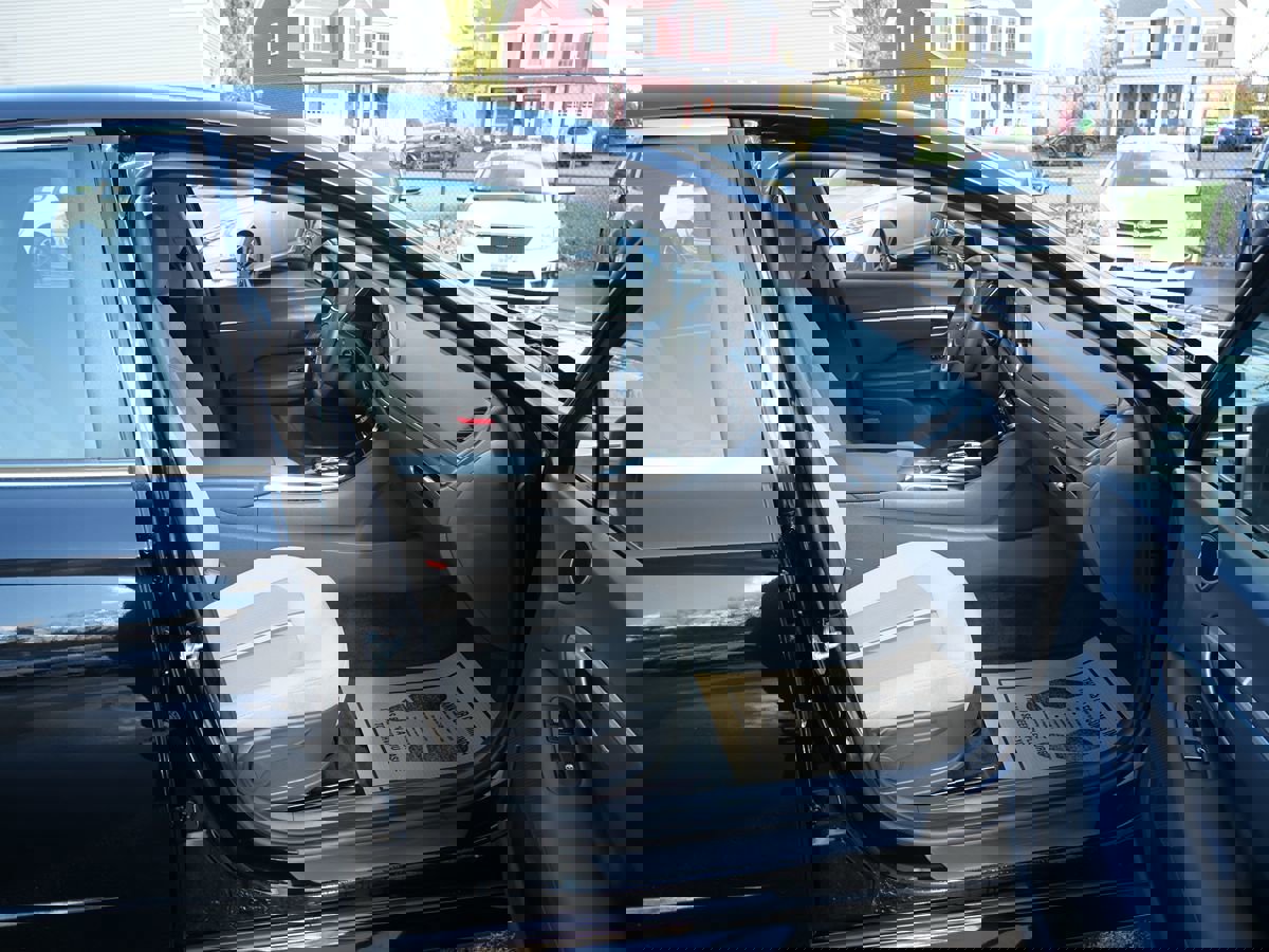 Used 2020 Hyundai Sonata SEL w/ Convenience Package image 17