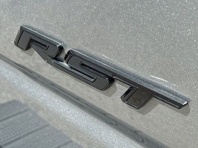 Used 2024 Chevrolet Silverado 1500 RST image 11