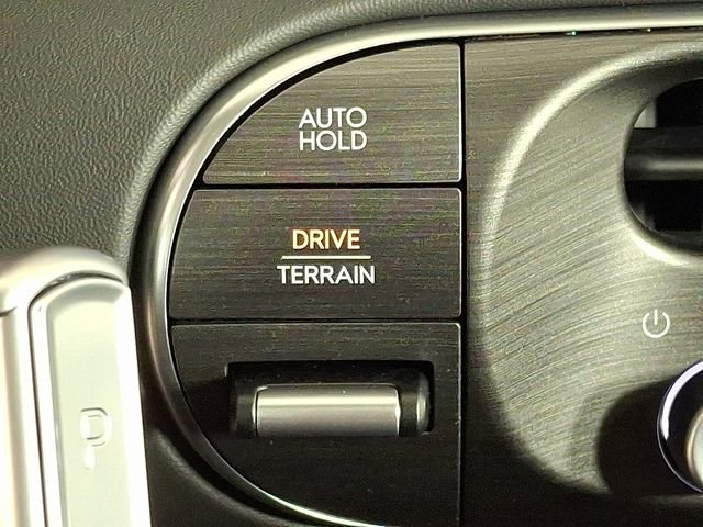 New 2026 Hyundai Palisade Calligraphy image 22