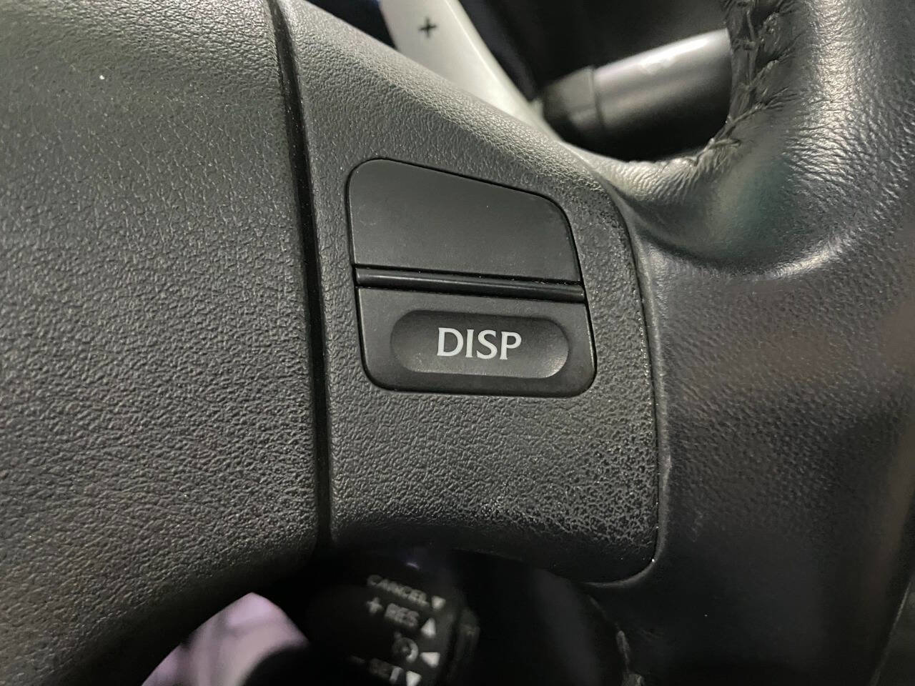 Used 2009 Lexus IS 250 image 37