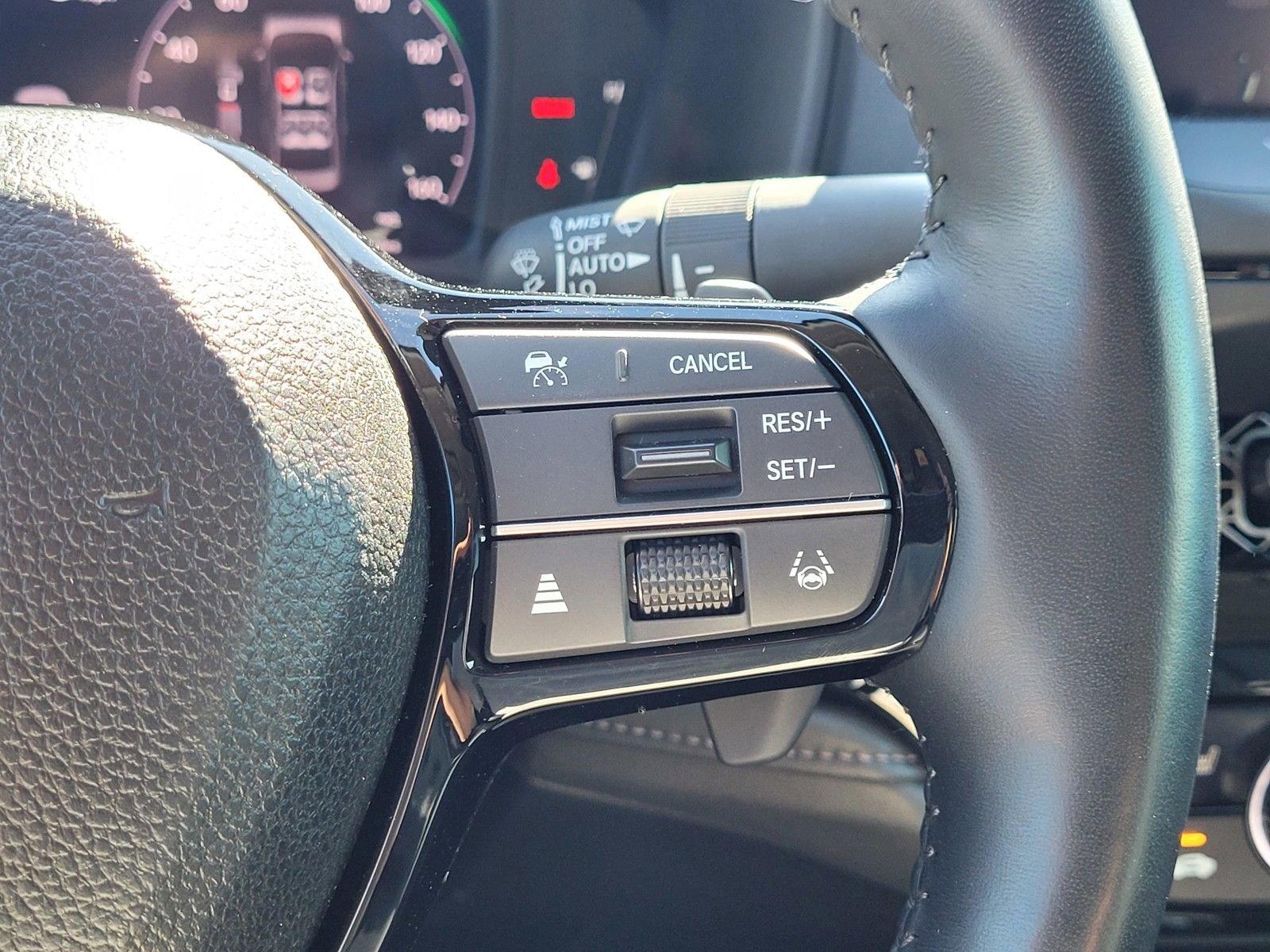 Certified 2025 Honda Accord Touring image 20