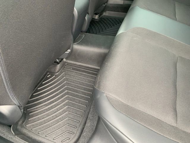 Used 2024 Honda Civic Sport image 34